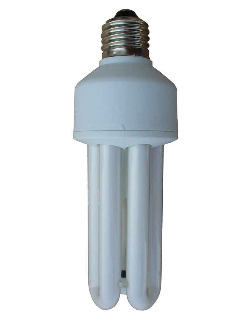 Energy Saving Light,Energy Saving lamp,CFL 29