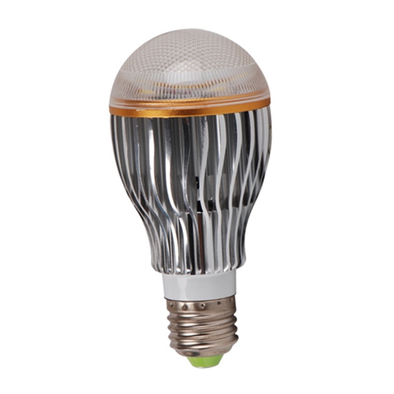 LED Bulbs, 5W LED Light Bulbs High Brightness (GP-60010-5W)