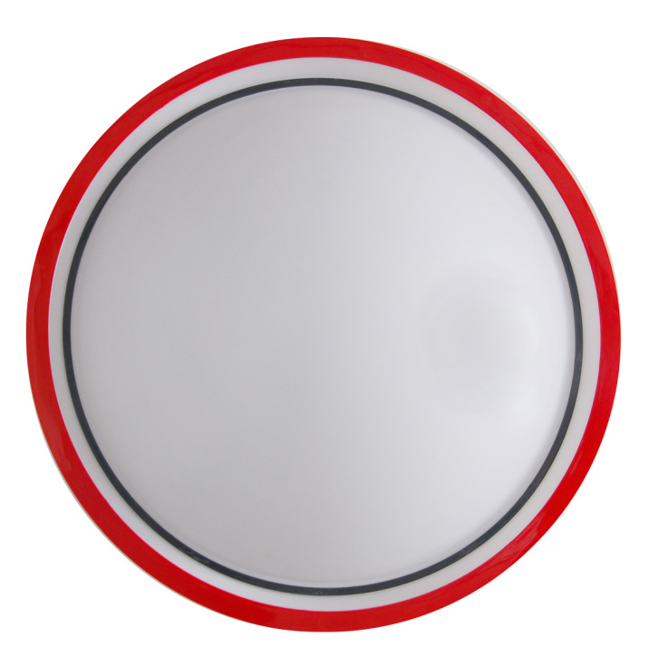 2015 Hot Sale Round 12W LED Ceiling Light