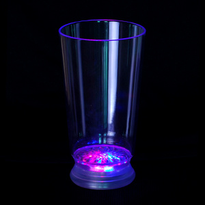 Flash Water Cup (FC-004)