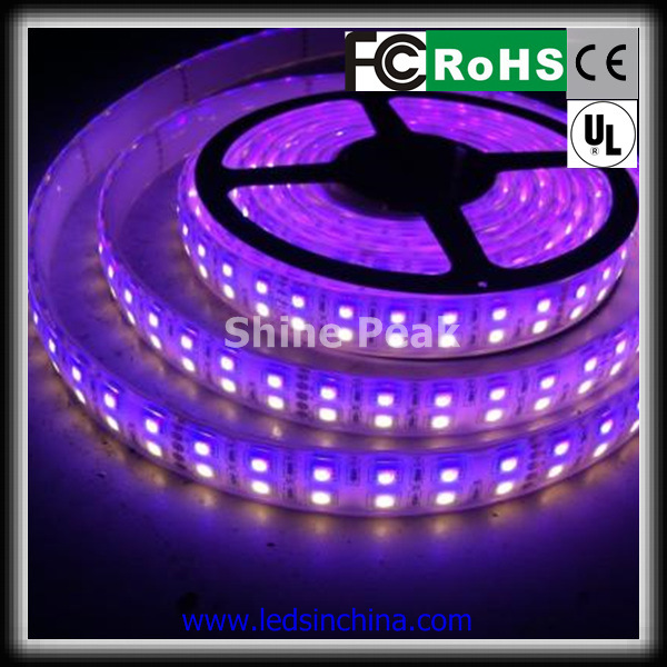High Quality SMD 5050 Epistar Chip LED Strip Light