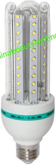 SMD2835 120PS LED Bulb LED Corn Light