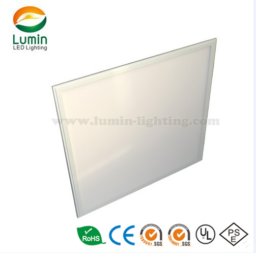 Indoor Energy-Saving Modern LED Panel Lights 24W (LM-PL-63-24)