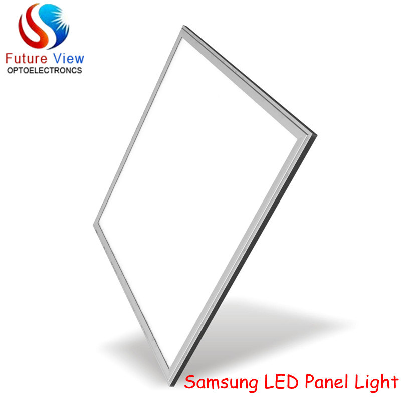 48W Ceiling LED Panel Light 600*600mm LED Panel