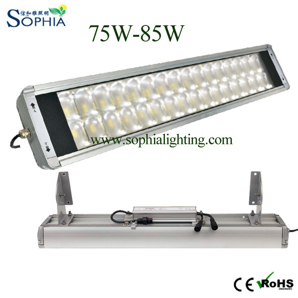 LED Highbay Light, High Bay Light, Industrial Light, Industrial Lamp
