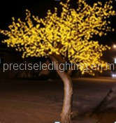 LED Tree Light (P-DT-001)