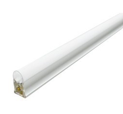LED T5 Tube Light 300mm 5W