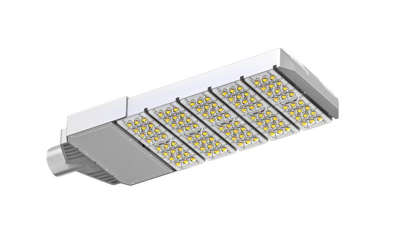 Competitive Weather-Resistant 150W IP65 LED Street Light (LD150S)