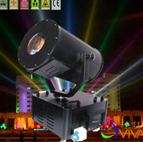 4000W LED Sky Rose Outdoor Stage Light (OS004)