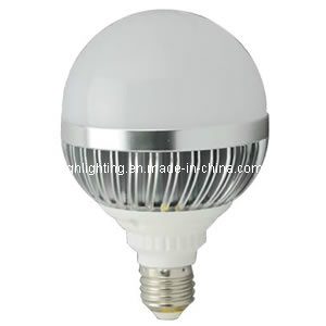 Best LED Light Bulbs 9W (GH-QP-27)