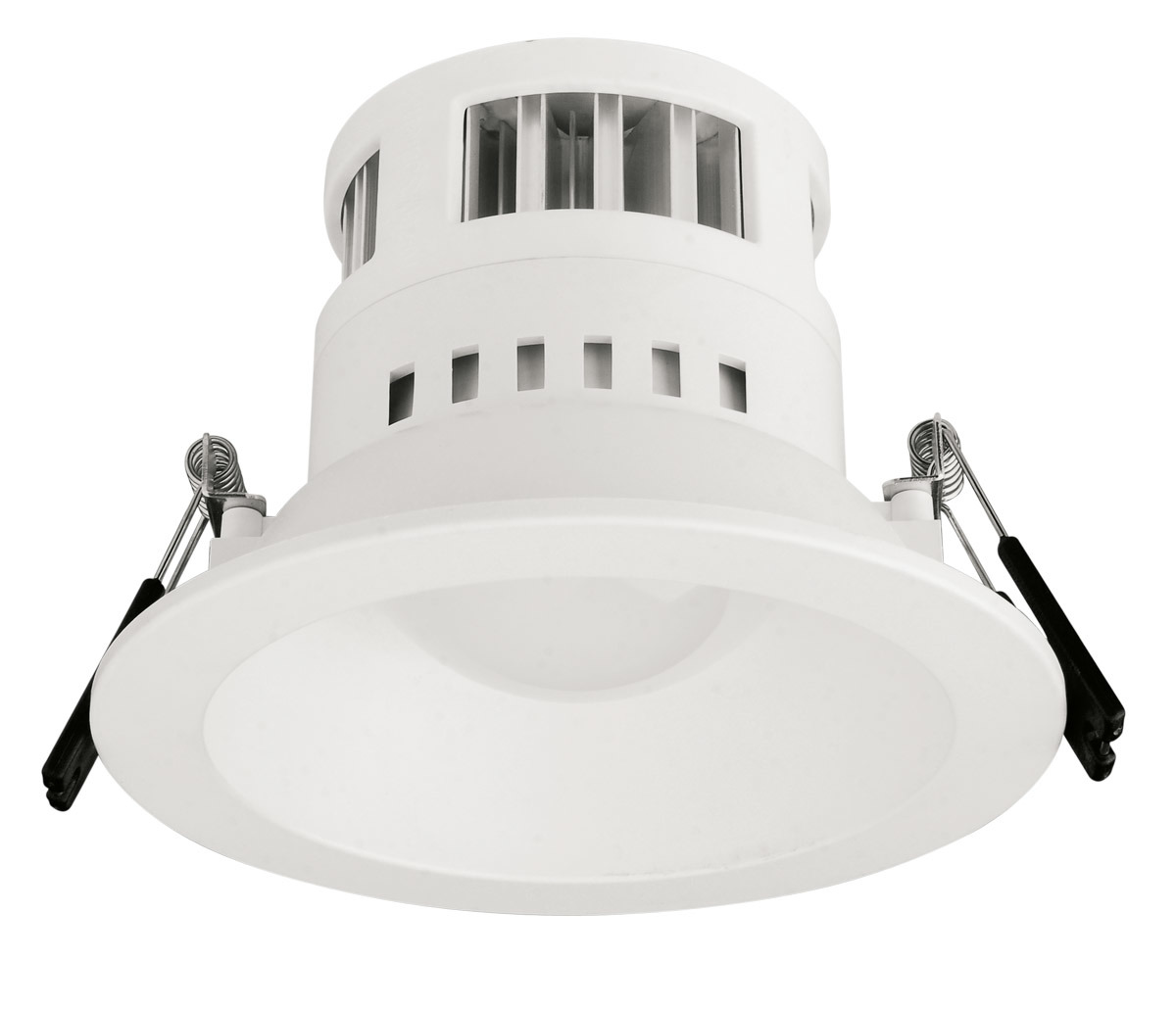 4 Inch LED Down Light 5W with Reflector Cover