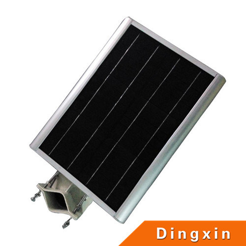 20W All in One Solar LED Light with 2 Years Warranty