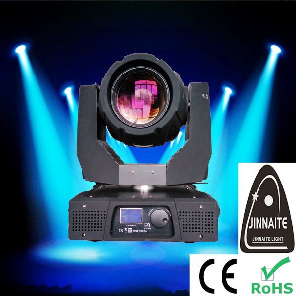 15r 330W Beam Wash Spot 3in1 Cmy Moving Head Stage Light