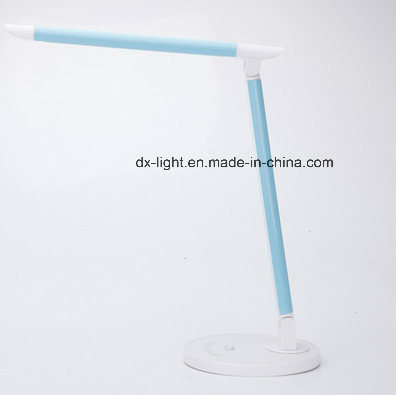 DC5V LED Touch Dimmable Table Lamp
