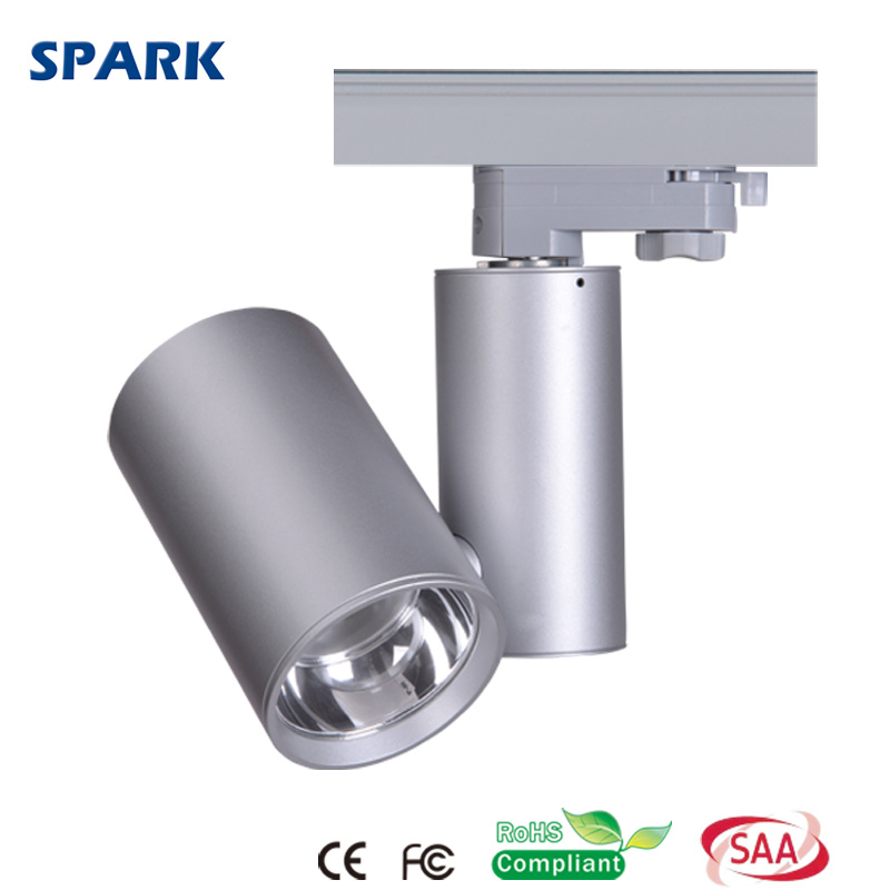 COB 15W CREE LED Ceiling Light with 3 Years Warranty