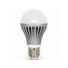7W 3 Years Warranty CE Approval Popular LED Bulb Light