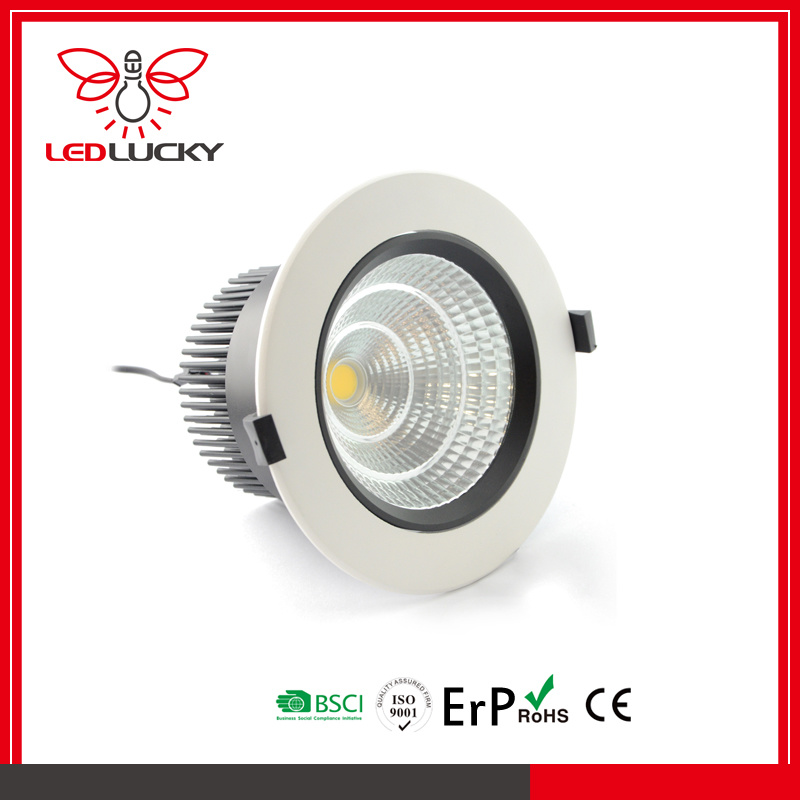 36W, CE&RoHS Approved LED Ceiling Light With3years Warrenty Time