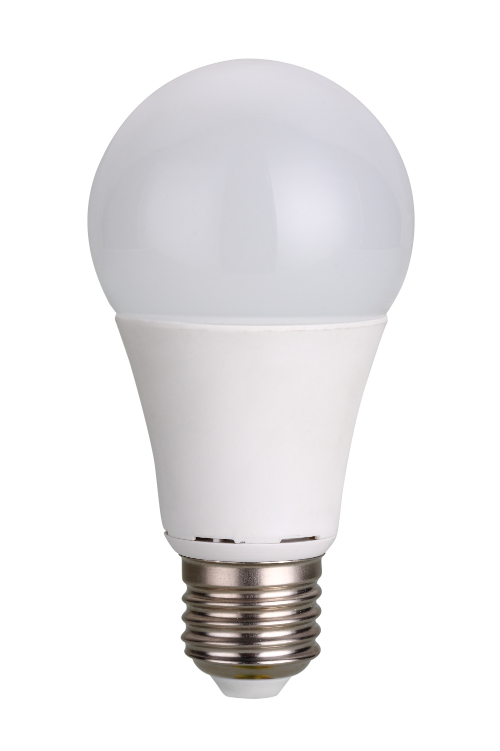 High Efficiency 14W 1300lm LED Light Bulb