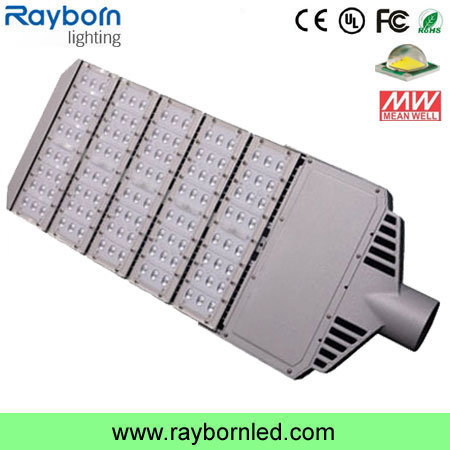 China Wholesale Best Quality Best Price Aluminium Alloy High Power IP65 Outdoor 150W LED Street Light
