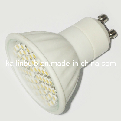 LED Light (DSC02262)