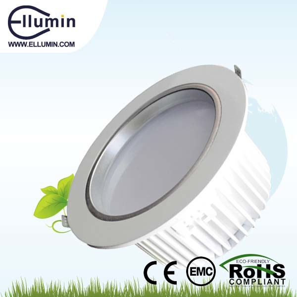 25W Super Bright LED Down Light with Lower Price