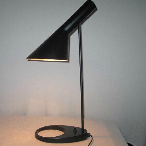 Modern Crystal Hotel Lamp / Crystal Table Lamp (T-402)
