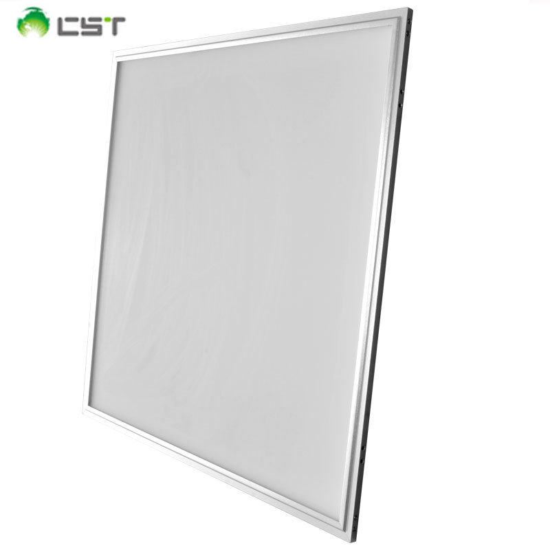 4500k Pure White 40W Square LED Light Panel