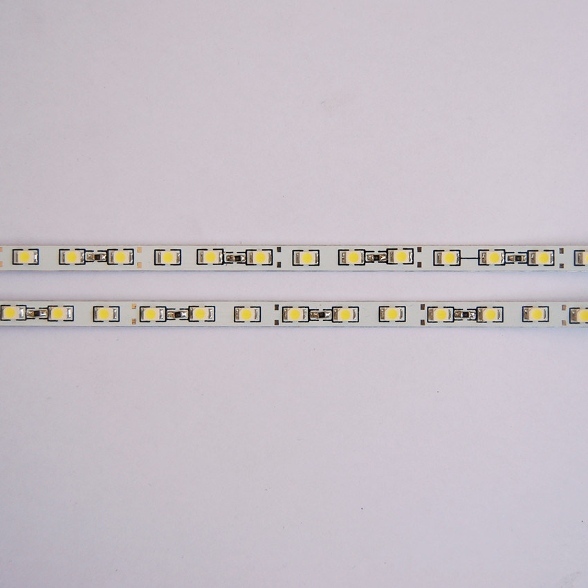 High Power LED Strip Light (RG2508-A67)