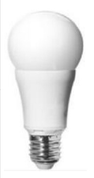 PC+Aluminum+Constant Current Driver 5730SMD LED Global Bulb
