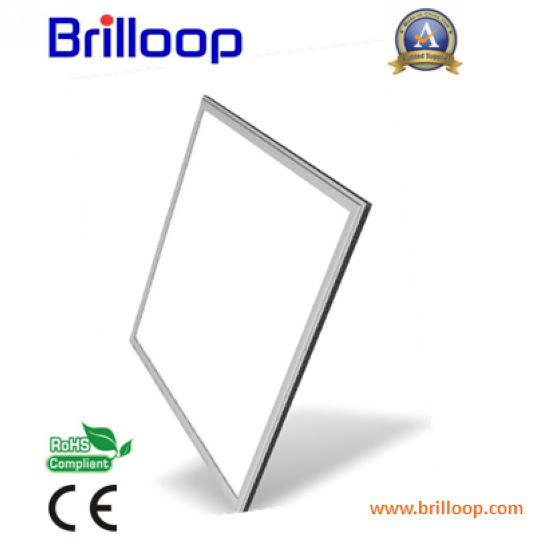 Square 600*600mm 30W Perfect Office Indoor LED Panel Light