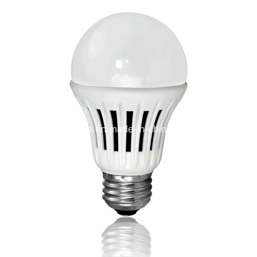 CRI 95 LED Light Bulb