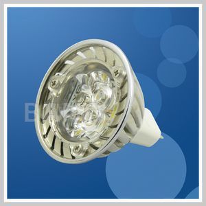 LED Spot Light (3W)