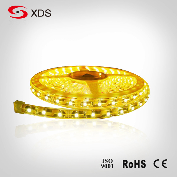 LED Strip Light SMD5050