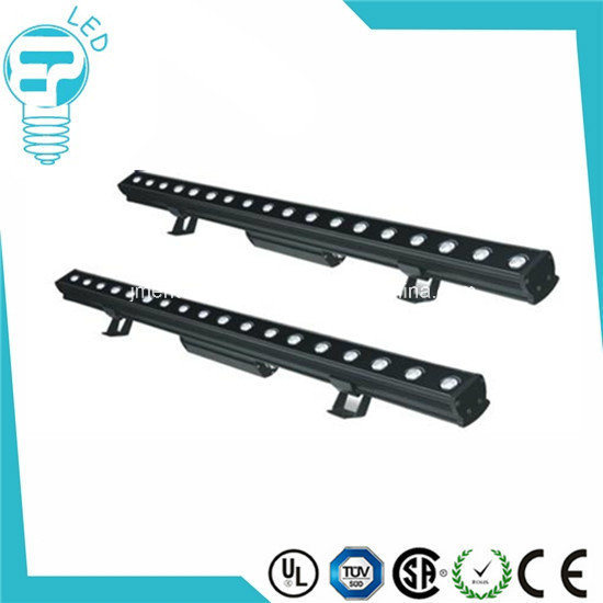 IP65 CREE High Power LED Wall Washer