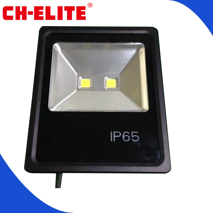 Made in China High Quality LED Flood Light