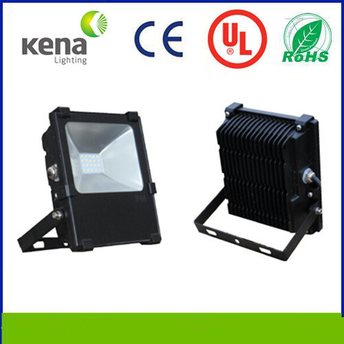 New Cheap LED SMD Flood Light with CE RoHS