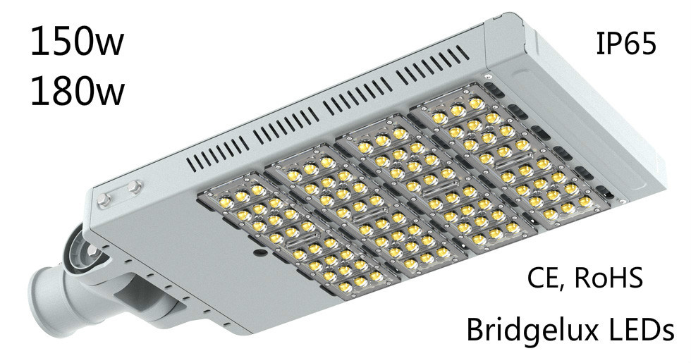 180W LED Flood Light LED Outdoor Light with Meanwell Driver IP65 3 Years Warranty Replace 400W Flood Light