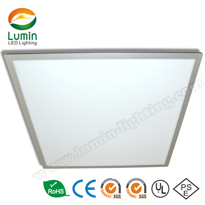 2015 High Efficiency 300*300mm 18W Curve Design LED Panel Lm-PS-33-18