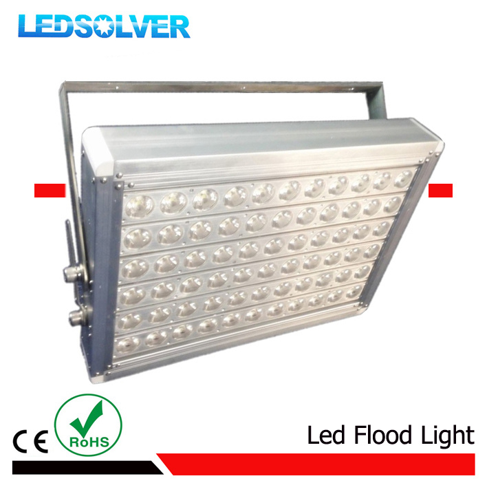IP67 LED Outdoor Light 500W for Unerwater Application