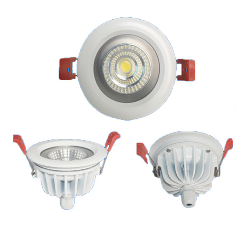 High Bright LED Ceiling Light with IP65