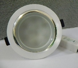 LED Down Light (SSDL-003WCB)