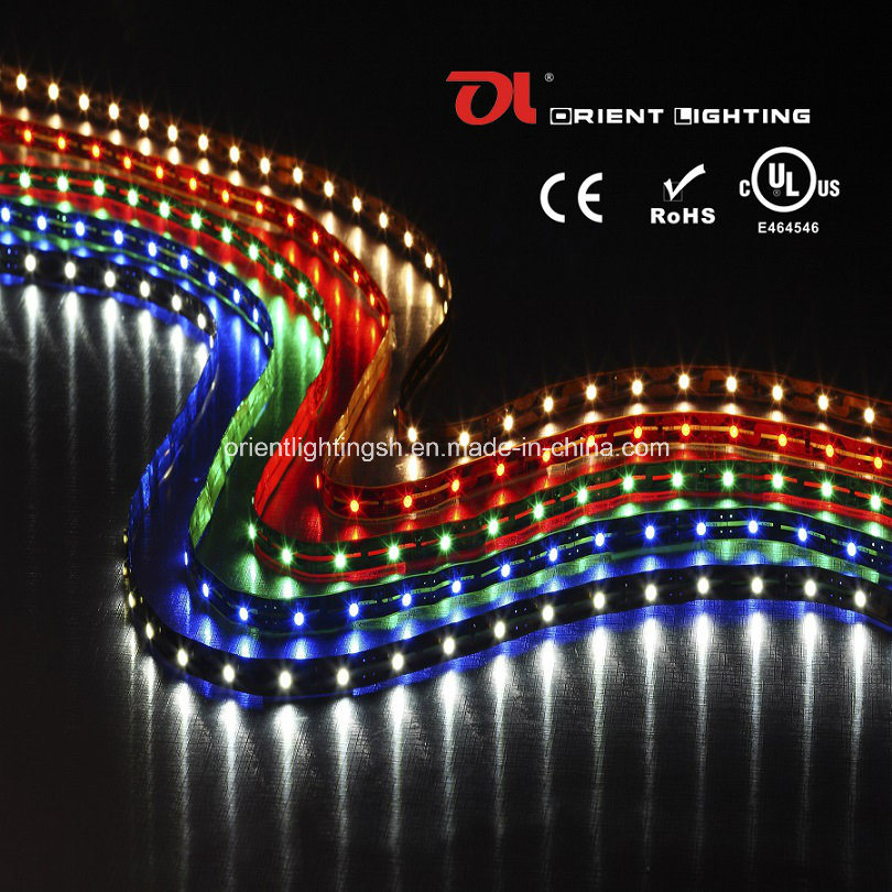 SMD 1210 Flexible Strip-60 LEDs/M LED Strip Light