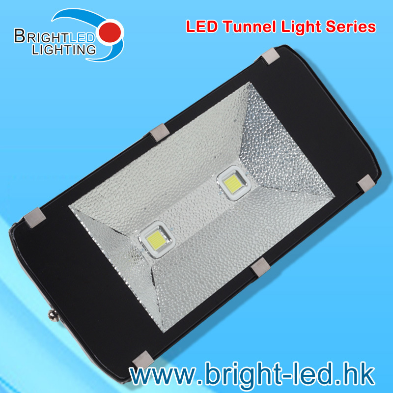 China Products Factory Price Outdoor High Quality LED Tunnel Light