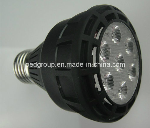 Osram LED E26/E27 PAR20 25W LED Spotlight