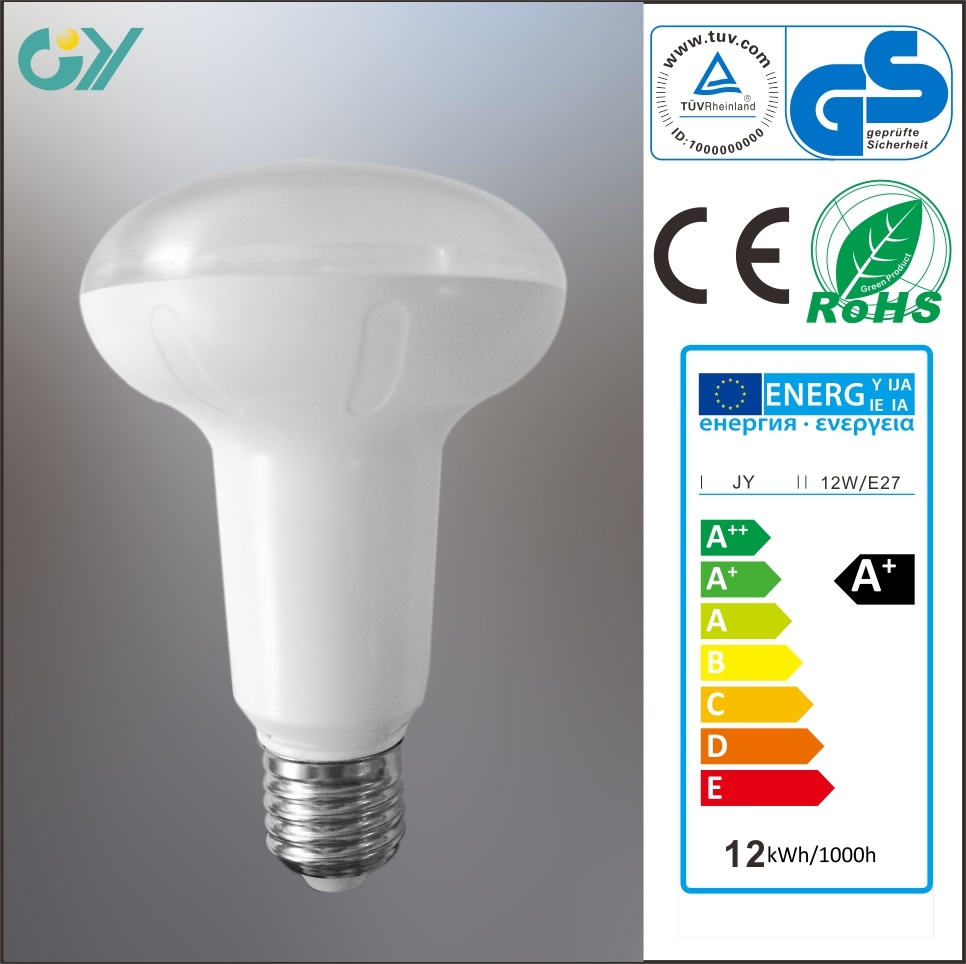 4000k 3W R39 LED Light Bulb with CE RoHS
