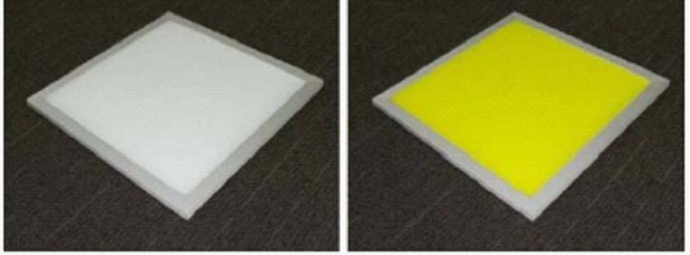 LED Panel Light (PLJ/PB/18-3030)