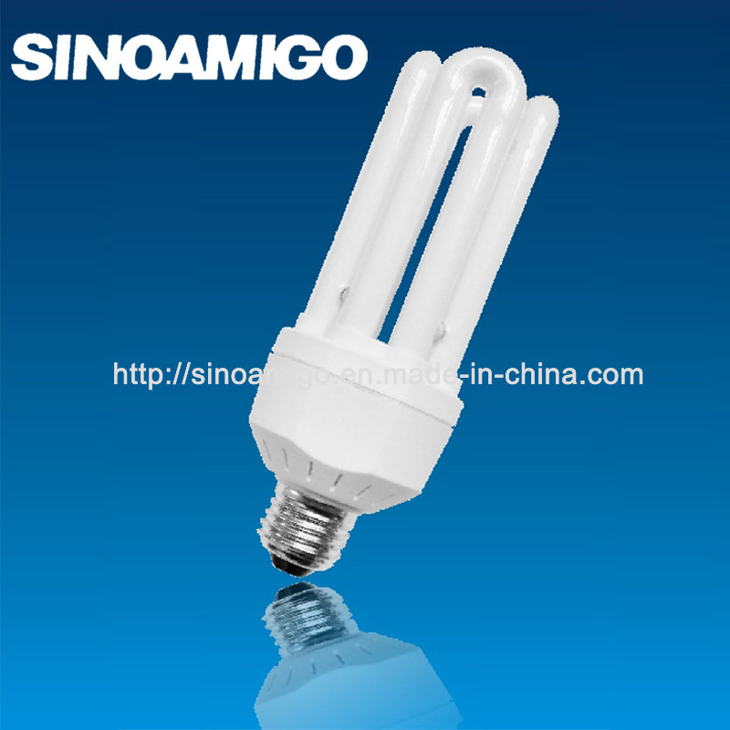 Energy Saving Lamp with CE (SAL-ES012)