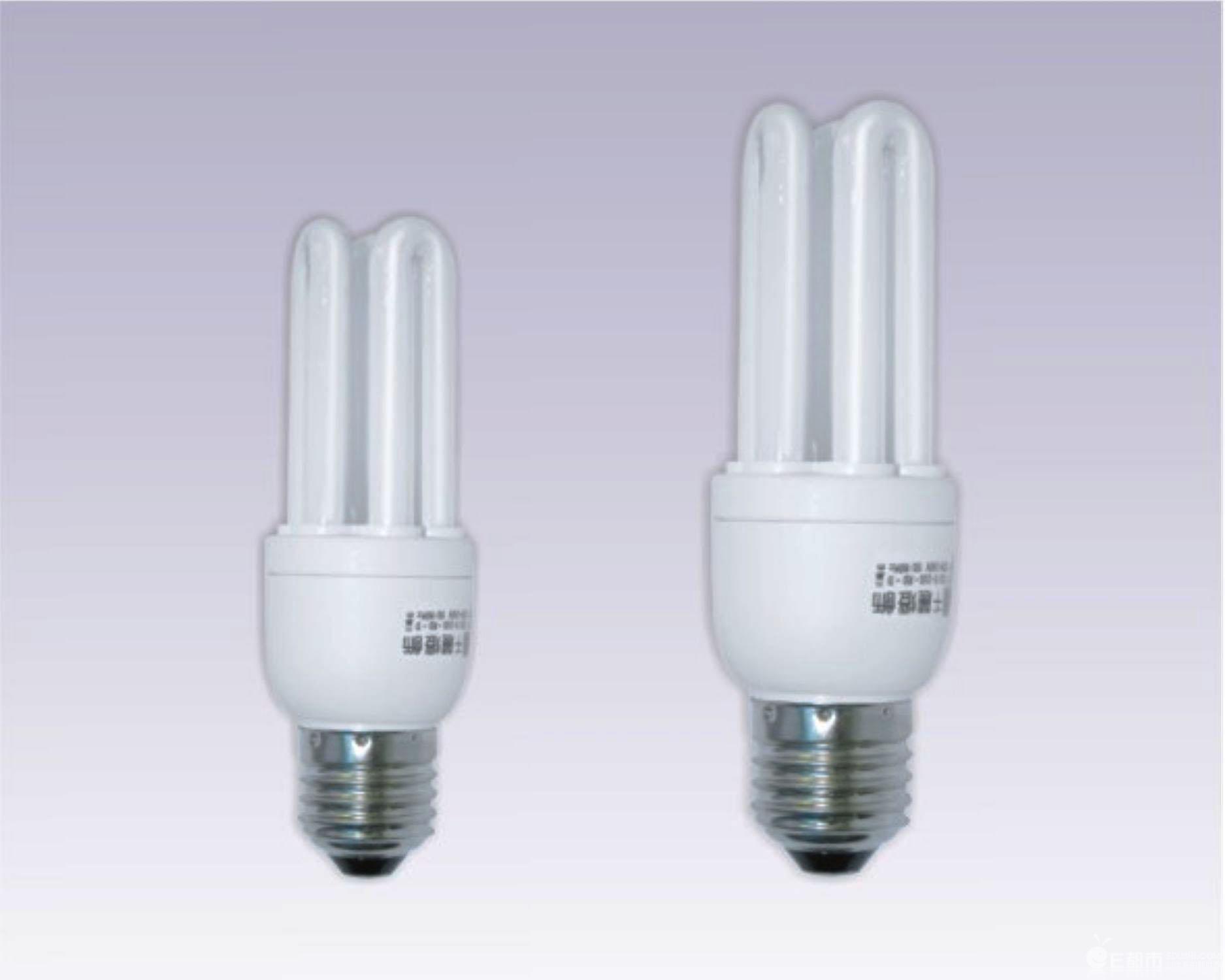 Energy Saving Light,Energy Saving lamp,CFL 27