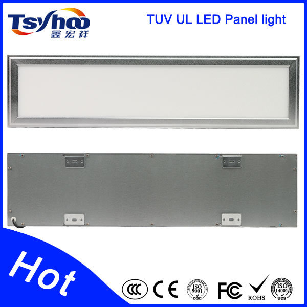 LED Home Lighting 24W Round Ultra Thin Panel LED Light