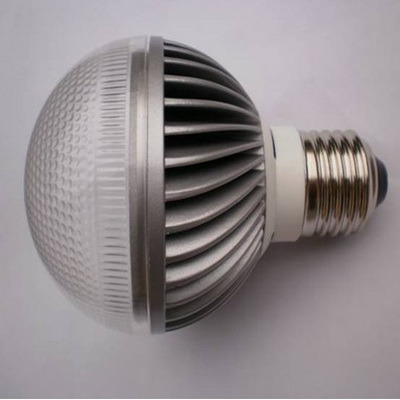 5*1W High Power LED Bulb / LED Spotlight (YJQ-5004) 